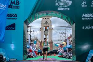 BIB: 
                            <button type="button" onclick="openModal(24868401)" class="btn btn-primary btn-sm float-right btn-popup" data-toggle="modal" data-target=".modal-high-quality">
                        <i class="fas fa-shopping-cart"></i> Add to Cart
                    </button>
                                            <button type="button" onclick="isThisMe(24868401, true)" class="btn btn-success btn-sm float-right btn-popup btn-isme hidden" data-toggle="tooltip" data-placement="bottom" title="นี่คือรูปของคุณใช่ไหม คลิกที่นี่เพื่อเอาเข้าอัลบั้ม">
                        <i class="fas fa-plus"></i> Add to album
                    </button>
                    <button type="button" onclick="isThisMe(24868401, false)" class="btn btn-warning btn-sm float-right btn-popup btn-isnotme hidden">
                        <i class="fas fa-ban"></i> Remove from album
                    </button>